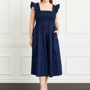 Hill House Nap Dress